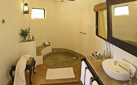 Cottars 1920S Safari Camp